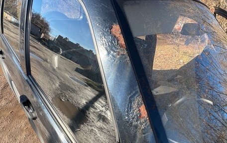 Chevrolet Niva I рестайлинг, 2013 год, 400 000 рублей, 3 фотография