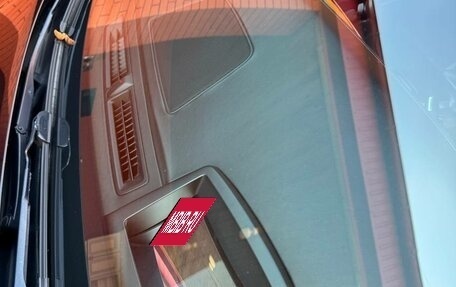 Genesis G90 I рестайлинг, 2016 год, 2 350 000 рублей, 11 фотография