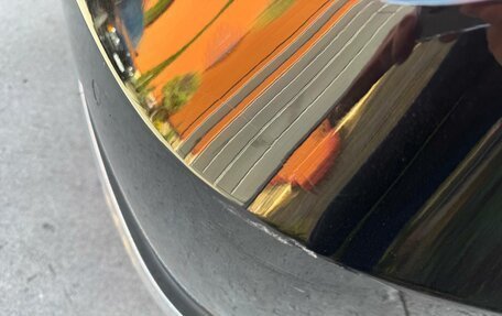 Genesis G90 I рестайлинг, 2016 год, 2 350 000 рублей, 15 фотография