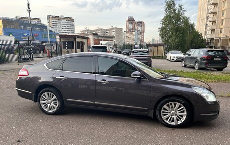 Nissan Teana, 2011 год, 1 050 000 рублей, 3 фотография