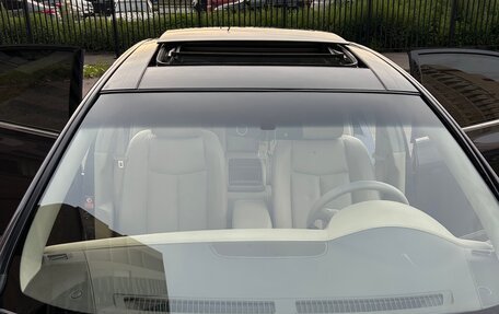 Nissan Teana, 2011 год, 1 050 000 рублей, 15 фотография