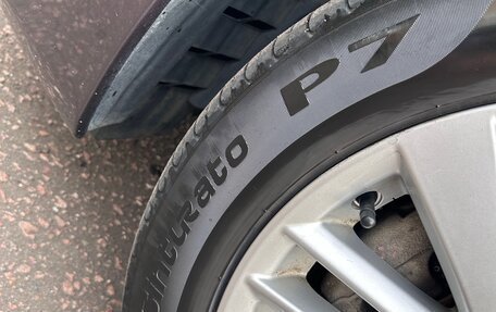 Nissan Teana, 2011 год, 1 050 000 рублей, 28 фотография