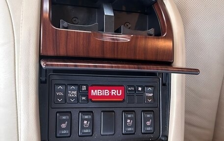 Nissan Teana, 2011 год, 1 050 000 рублей, 26 фотография