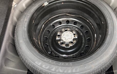 Nissan Teana, 2011 год, 1 050 000 рублей, 35 фотография