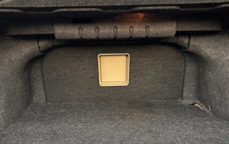 Nissan Teana, 2011 год, 1 050 000 рублей, 36 фотография