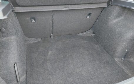 Skoda Rapid II, 2022 год, 1 700 000 рублей, 9 фотография