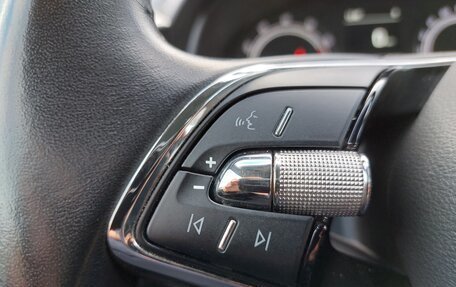 Skoda Rapid II, 2022 год, 1 700 000 рублей, 26 фотография