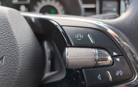 Skoda Rapid II, 2022 год, 1 700 000 рублей, 27 фотография