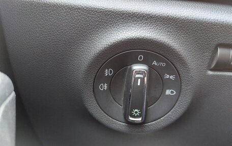 Skoda Rapid II, 2022 год, 1 700 000 рублей, 31 фотография