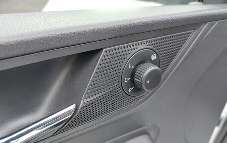 Skoda Rapid II, 2022 год, 1 700 000 рублей, 30 фотография