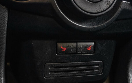 Ford EcoSport, 2018 год, 1 299 000 рублей, 19 фотография