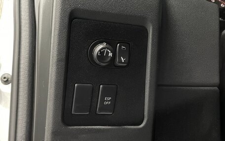 Nissan Qashqai, 2008 год, 769 000 рублей, 12 фотография