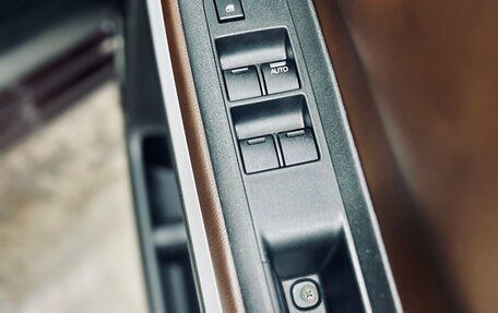 Honda N-BOX Slash I, 2015 год, 1 020 000 рублей, 19 фотография