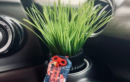 Honda N-BOX Slash I, 2015 год, 1 020 000 рублей, 35 фотография