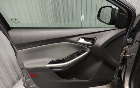 Ford Focus III, 2012 год, 750 000 рублей, 15 фотография