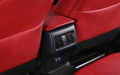 Toyota Camry, 2020 год, 2 669 000 рублей, 9 фотография