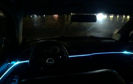 Volkswagen Passat B5+ рестайлинг, 2002 год, 400 000 рублей, 14 фотография