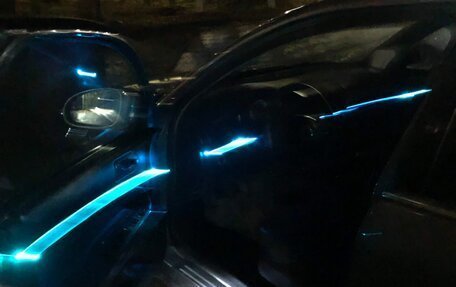 Volkswagen Passat B5+ рестайлинг, 2002 год, 400 000 рублей, 15 фотография