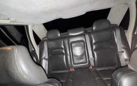 Volvo S70, 1997 год, 160 000 рублей, 7 фотография