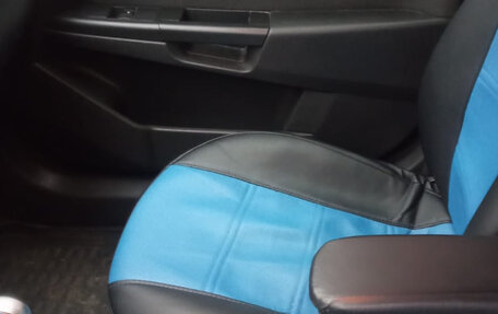 Opel Astra H, 2011 год, 510 000 рублей, 8 фотография