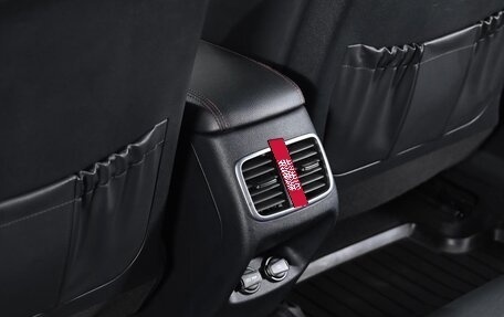 KIA Optima IV, 2019 год, 2 069 000 рублей, 14 фотография