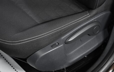 Renault Duster I рестайлинг, 2015 год, 949 000 рублей, 10 фотография