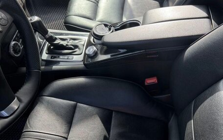 Mercedes-Benz GLK-Класс, 2009 год, 1 100 000 рублей, 11 фотография