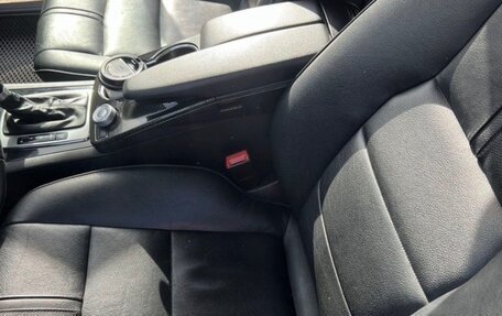 Mercedes-Benz GLK-Класс, 2009 год, 1 100 000 рублей, 10 фотография