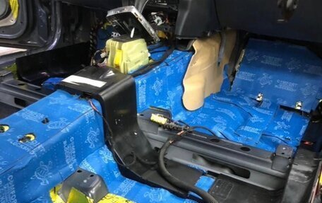 Mercedes-Benz GLK-Класс, 2009 год, 1 100 000 рублей, 12 фотография