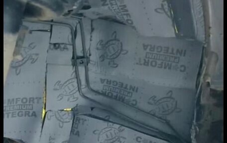 Mercedes-Benz GLK-Класс, 2009 год, 1 100 000 рублей, 13 фотография