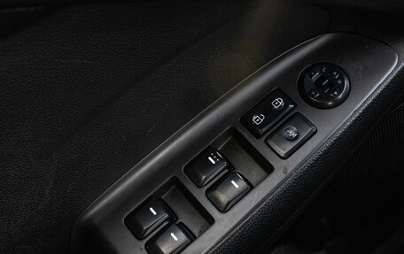 KIA Cerato III, 2016 год, 1 299 000 рублей, 13 фотография