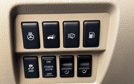 Nissan Murano, 2013 год, 1 700 000 рублей, 21 фотография