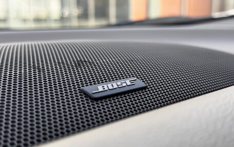 Nissan Murano, 2013 год, 1 700 000 рублей, 25 фотография