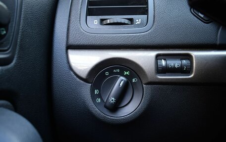 Skoda Yeti I рестайлинг, 2014 год, 1 060 000 рублей, 15 фотография