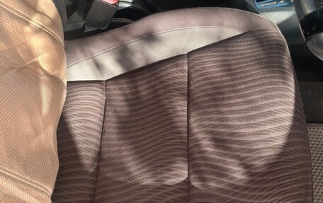 Toyota Aqua I, 2017 год, 1 150 000 рублей, 17 фотография