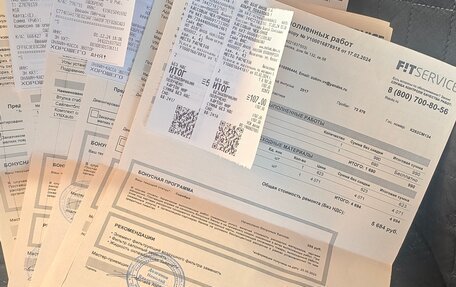 Toyota Aqua I, 2017 год, 1 150 000 рублей, 22 фотография