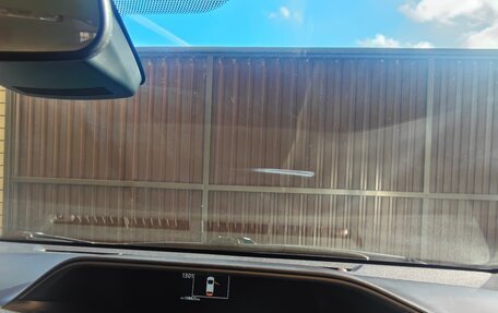 Toyota Aqua I, 2017 год, 1 150 000 рублей, 20 фотография