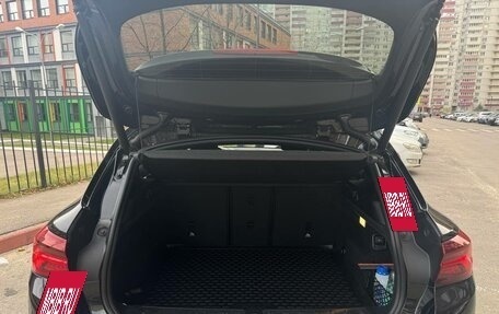 BMW X2, 2019 год, 3 500 000 рублей, 10 фотография