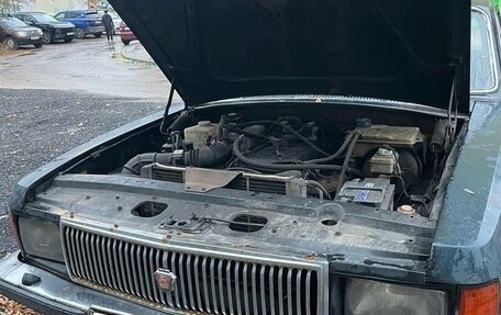 ГАЗ 310221 Волга, 2007 год, 225 000 рублей, 2 фотография