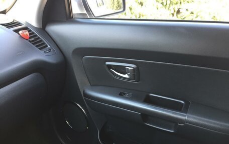 KIA Soul I рестайлинг, 2011 год, 899 999 рублей, 5 фотография