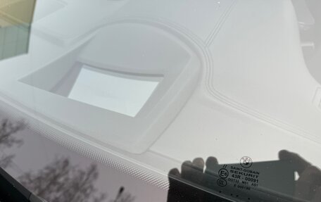 BMW X5, 2011 год, 2 589 000 рублей, 15 фотография