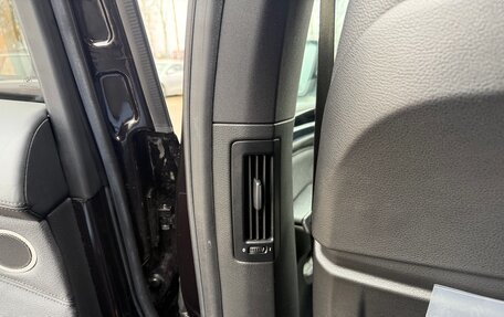 BMW X5, 2011 год, 2 589 000 рублей, 16 фотография