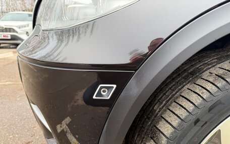 BMW X5, 2011 год, 2 589 000 рублей, 19 фотография