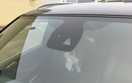 BMW X5, 2011 год, 2 589 000 рублей, 20 фотография