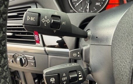 BMW X5, 2011 год, 2 589 000 рублей, 21 фотография