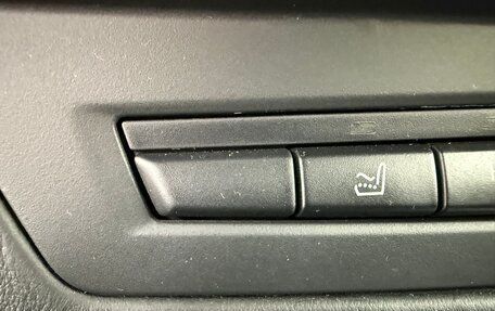 BMW X5, 2011 год, 2 589 000 рублей, 24 фотография