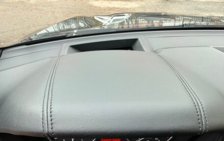 BMW X5, 2011 год, 2 589 000 рублей, 29 фотография