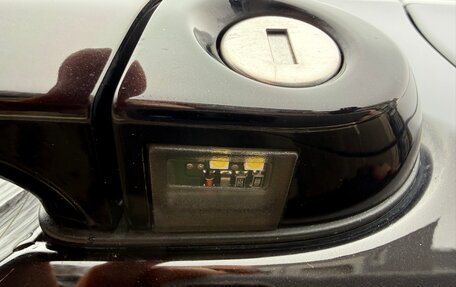 BMW X5, 2011 год, 2 589 000 рублей, 31 фотография