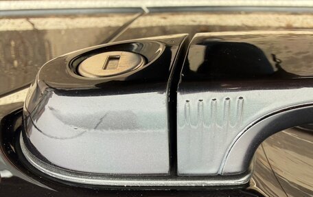 BMW X5, 2011 год, 2 589 000 рублей, 33 фотография