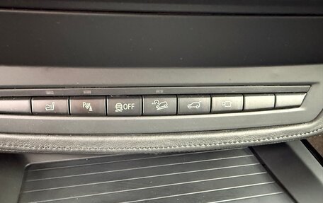 BMW X5, 2011 год, 2 589 000 рублей, 25 фотография